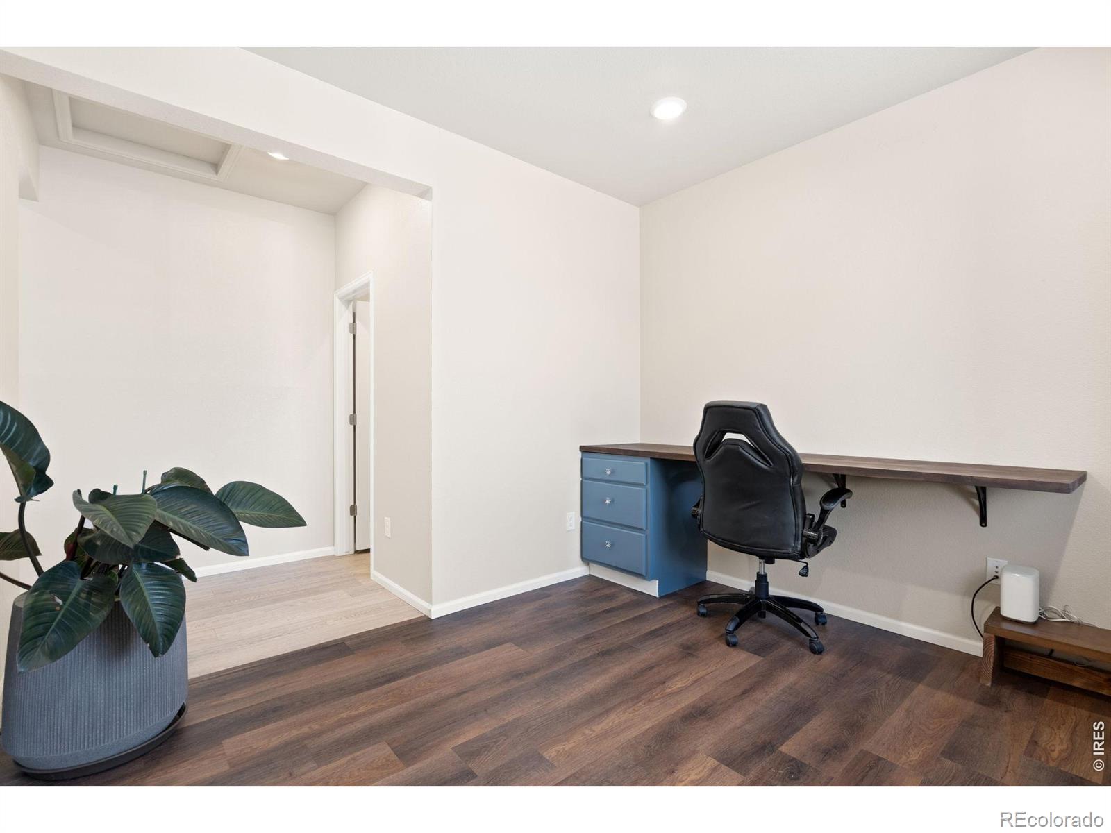 MLS Image #6 for 1117  crystal creek drive,windsor, Colorado