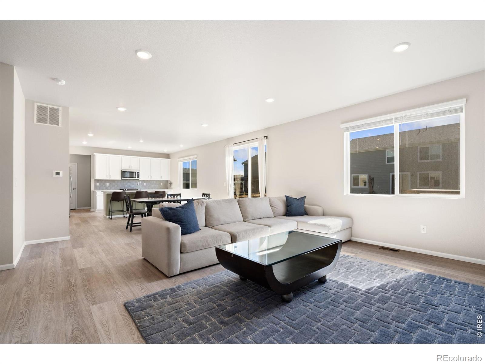 MLS Image #8 for 1117  crystal creek drive,windsor, Colorado