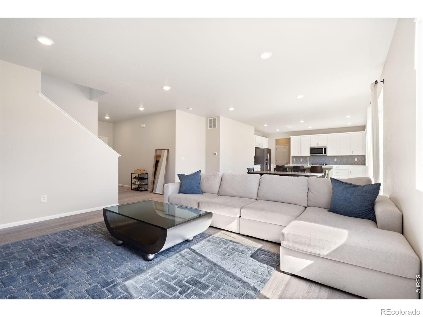 MLS Image #9 for 1117  crystal creek drive,windsor, Colorado
