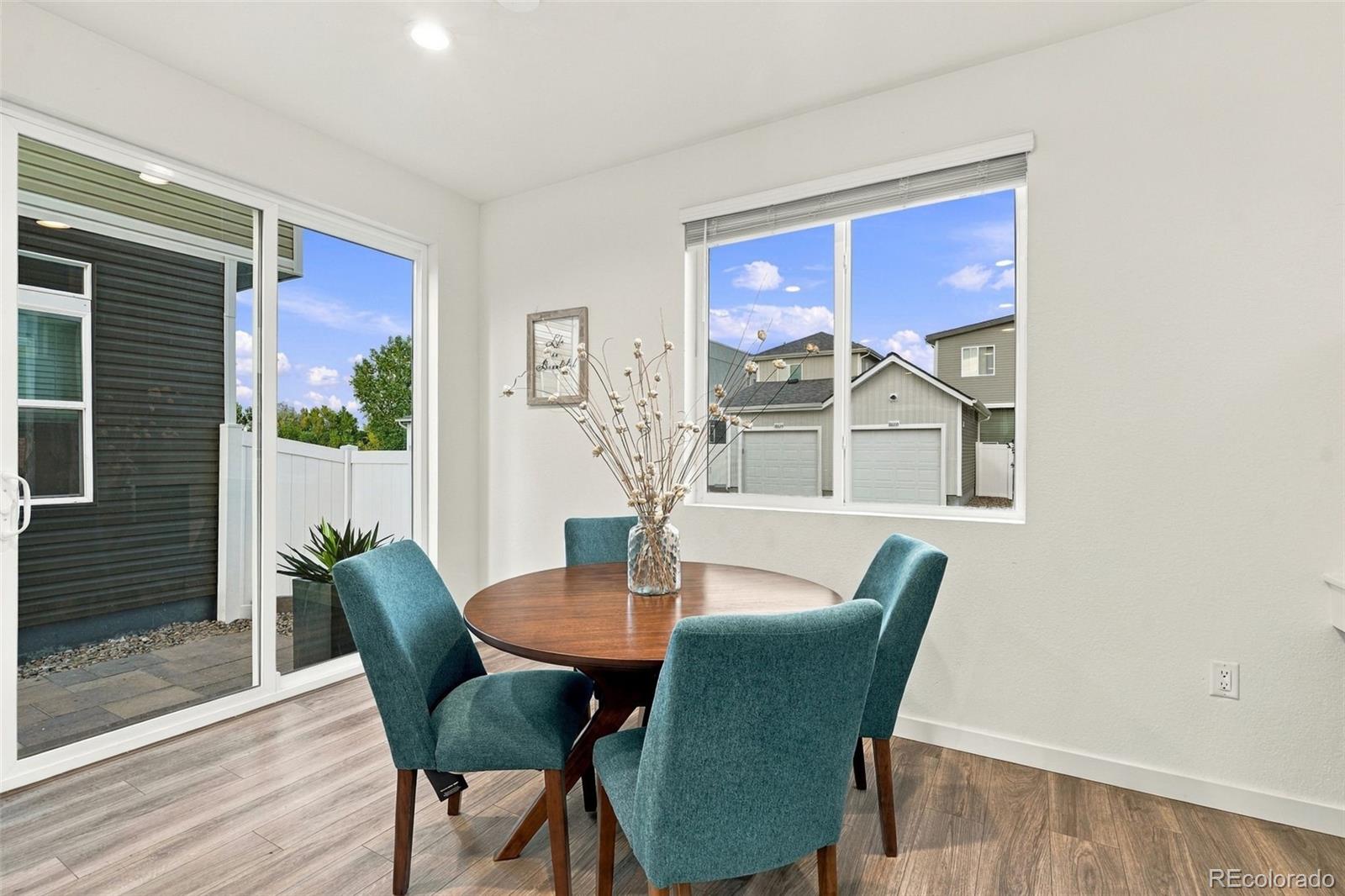 MLS Image #11 for 5402  tower road,denver, Colorado