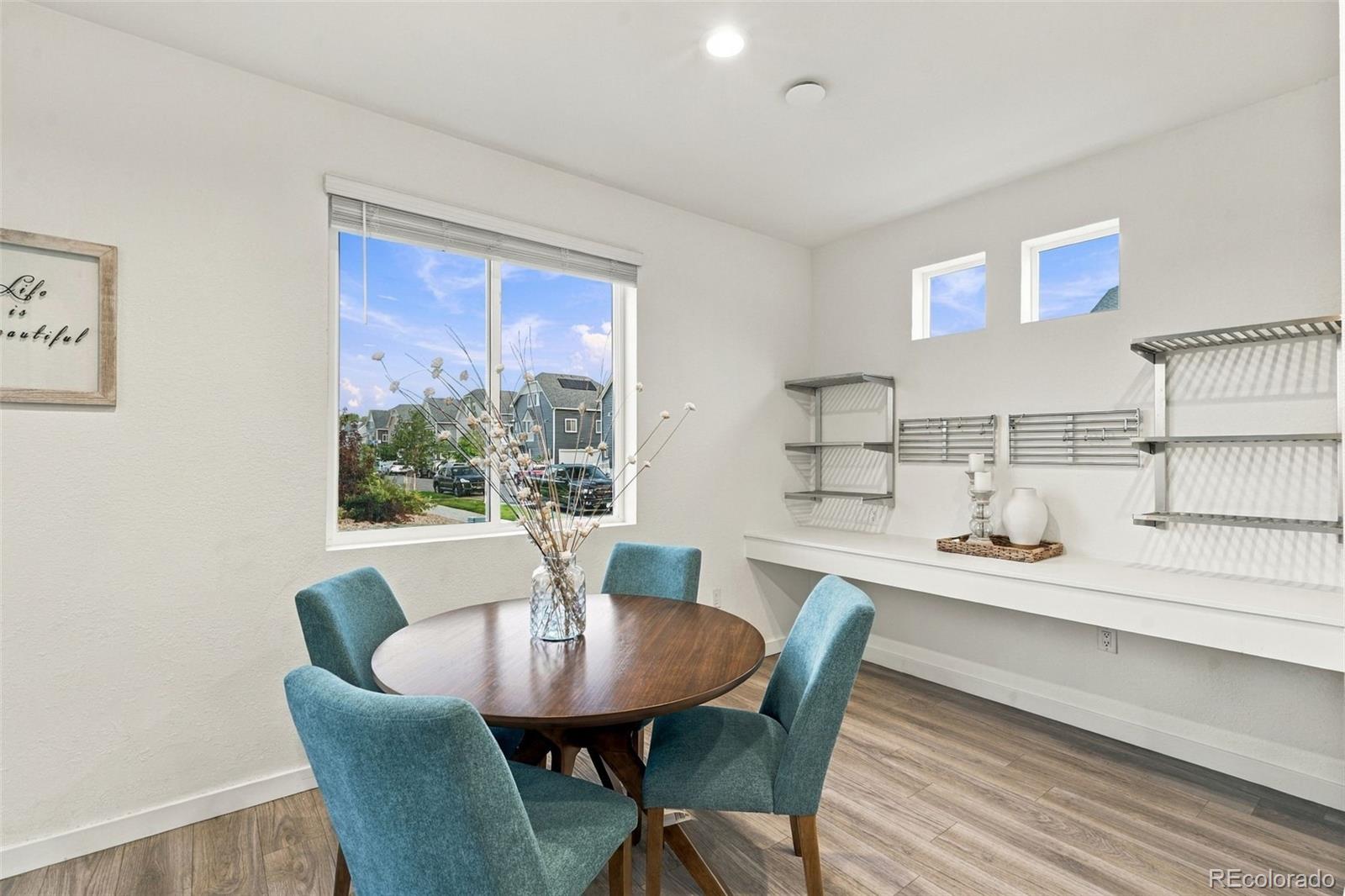 MLS Image #12 for 5402  tower road,denver, Colorado