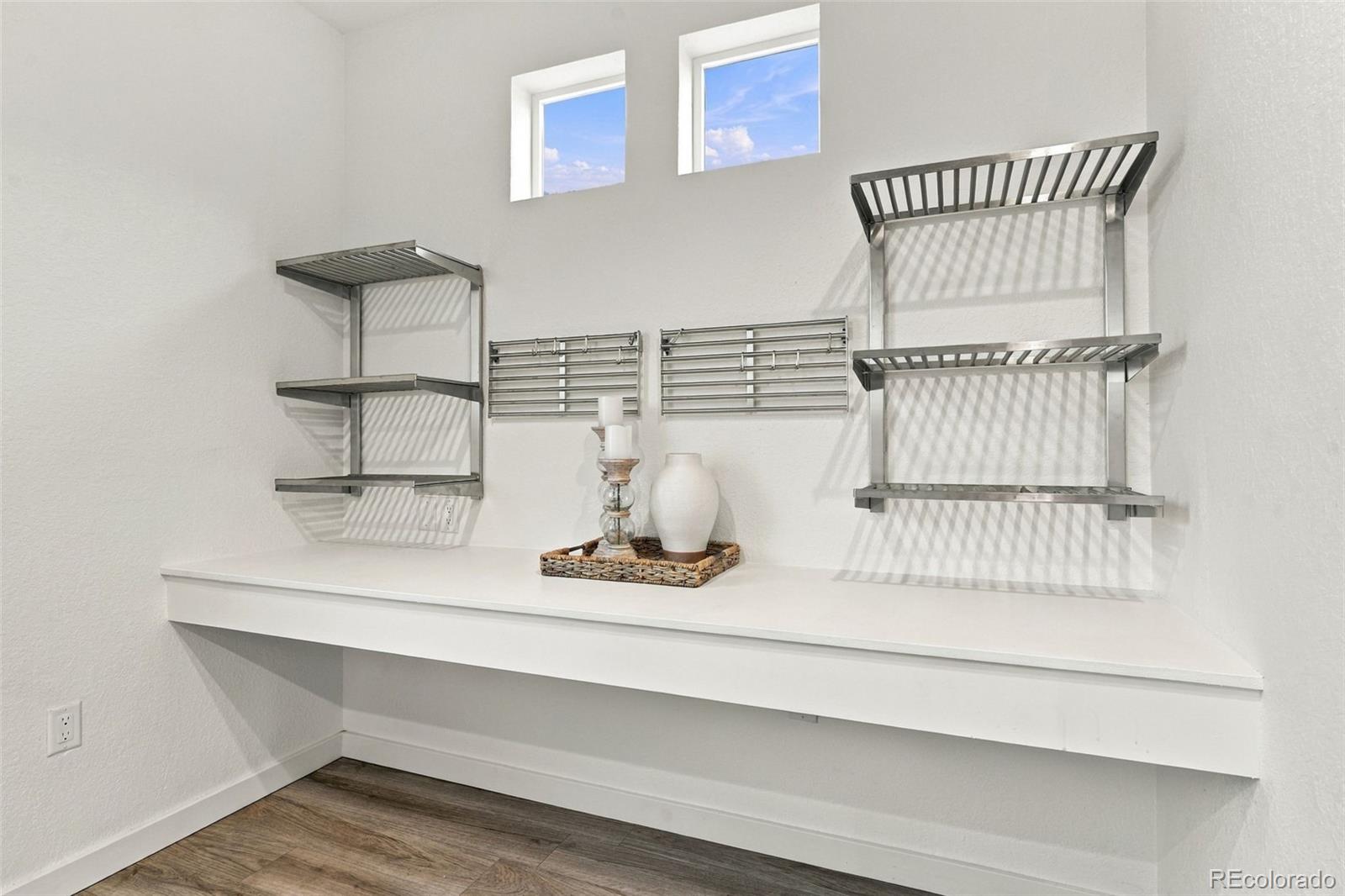 MLS Image #13 for 5402  tower road,denver, Colorado
