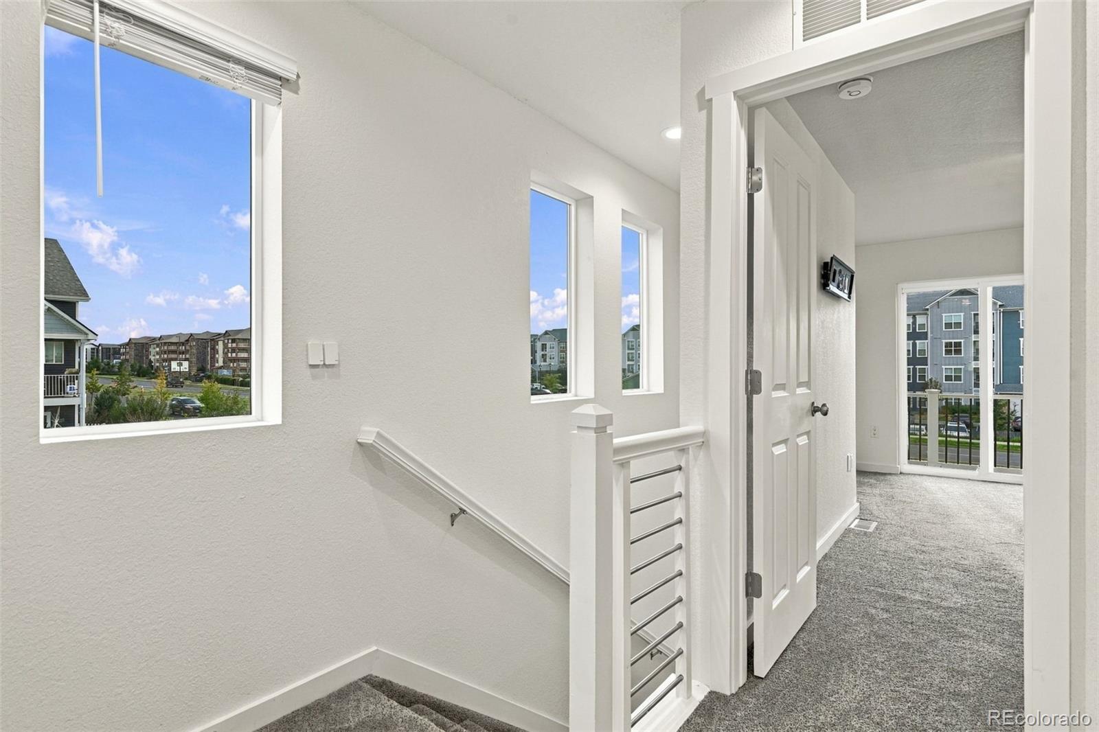 MLS Image #16 for 5402  tower road,denver, Colorado