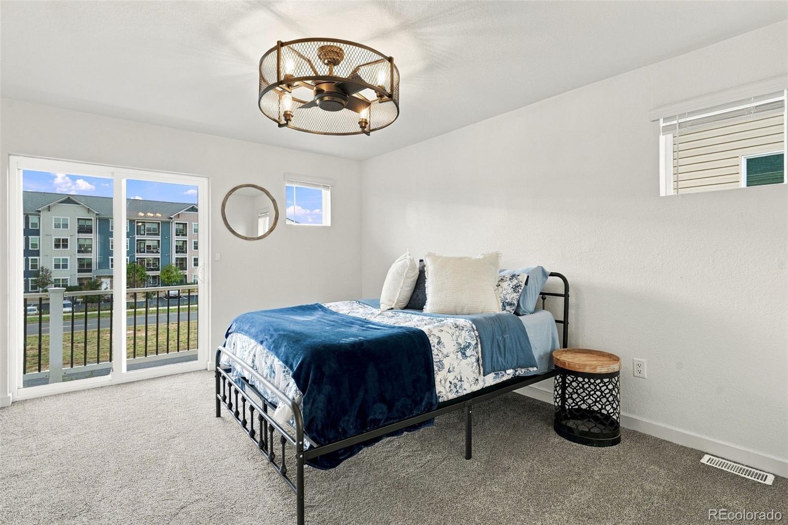 MLS Image #17 for 5402  tower road,denver, Colorado