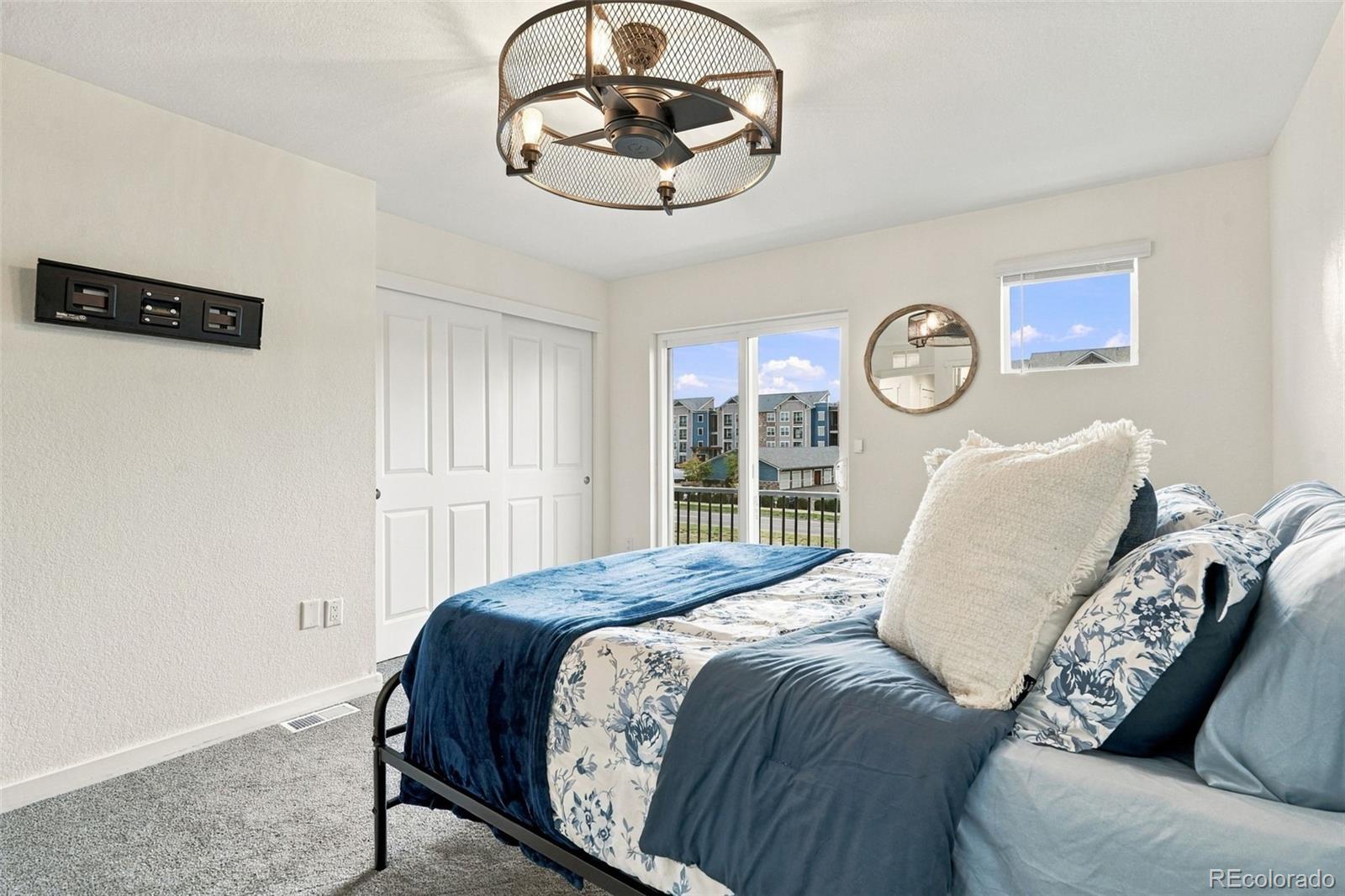 MLS Image #18 for 5402  tower road,denver, Colorado