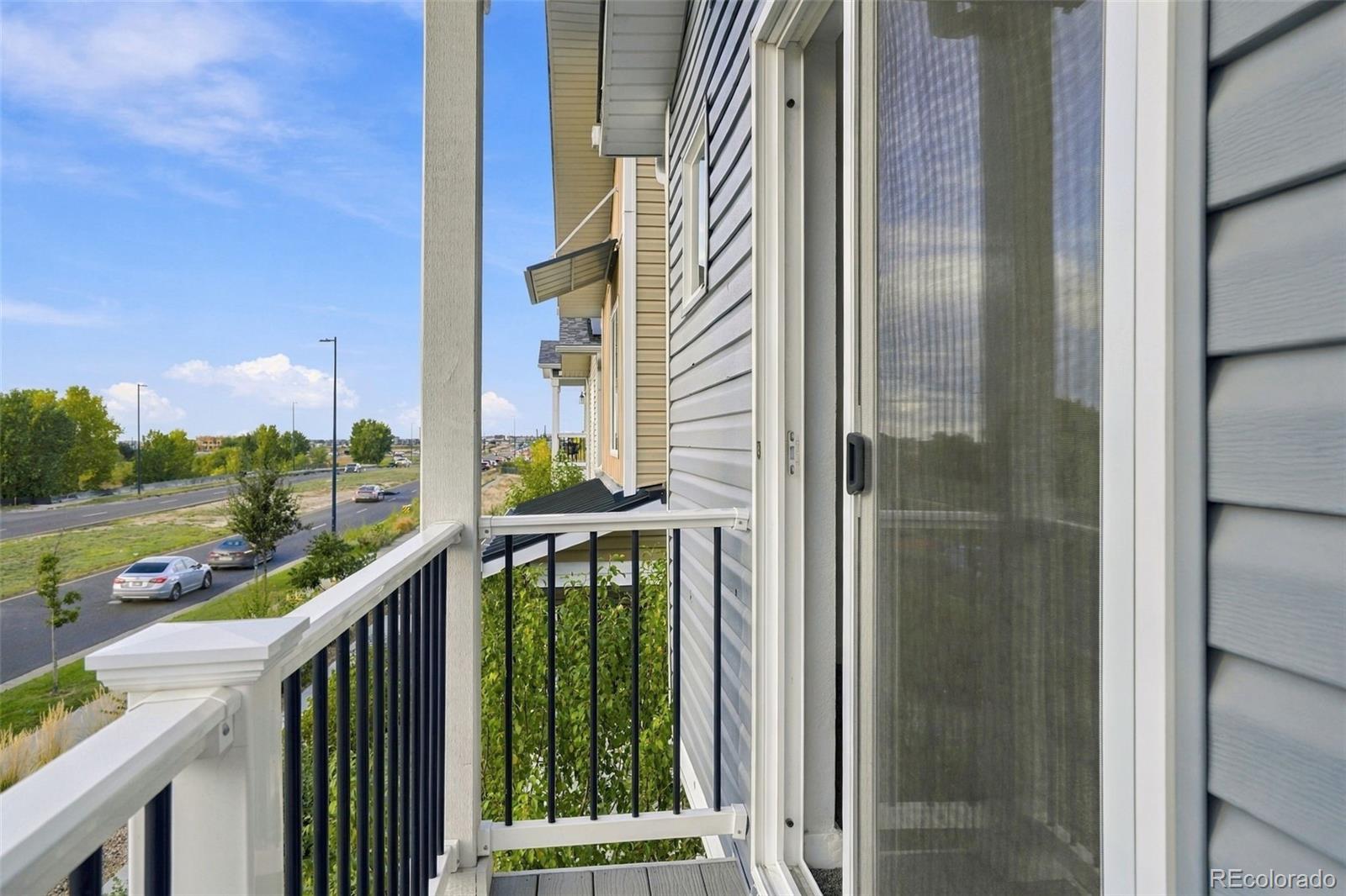 MLS Image #19 for 5402  tower road,denver, Colorado