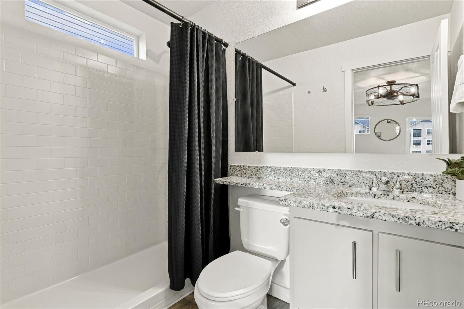 MLS Image #21 for 5402  tower road,denver, Colorado