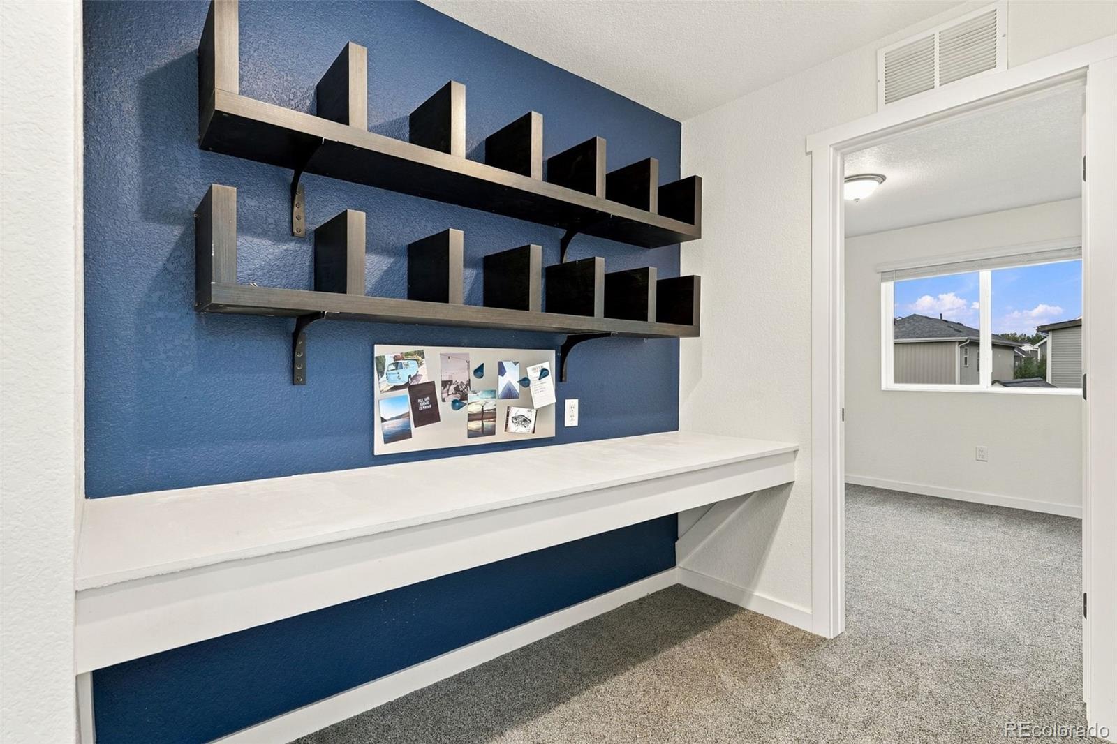 MLS Image #22 for 5402  tower road,denver, Colorado