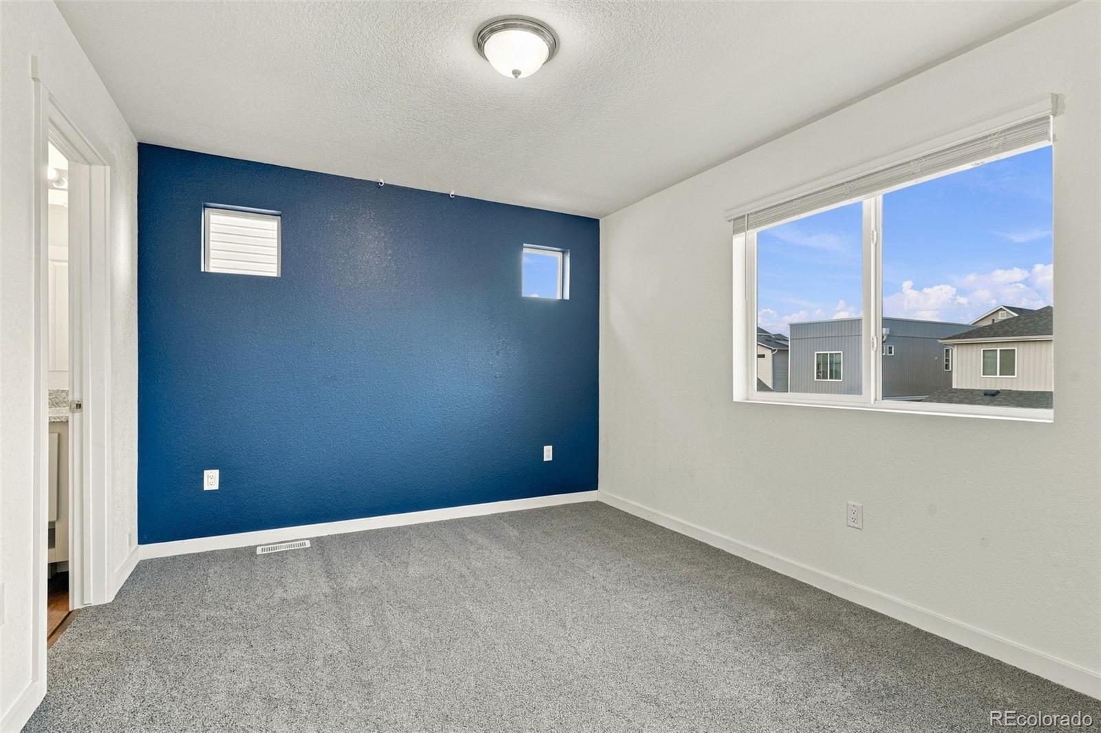 MLS Image #23 for 5402  tower road,denver, Colorado