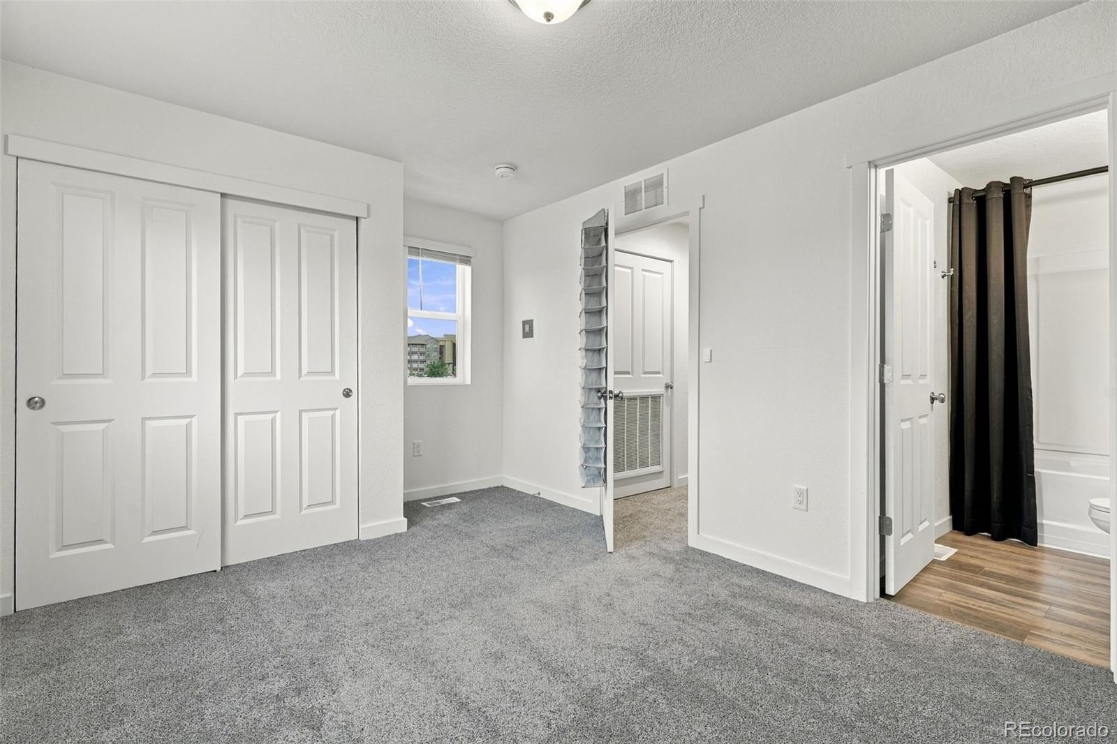 MLS Image #24 for 5402  tower road,denver, Colorado