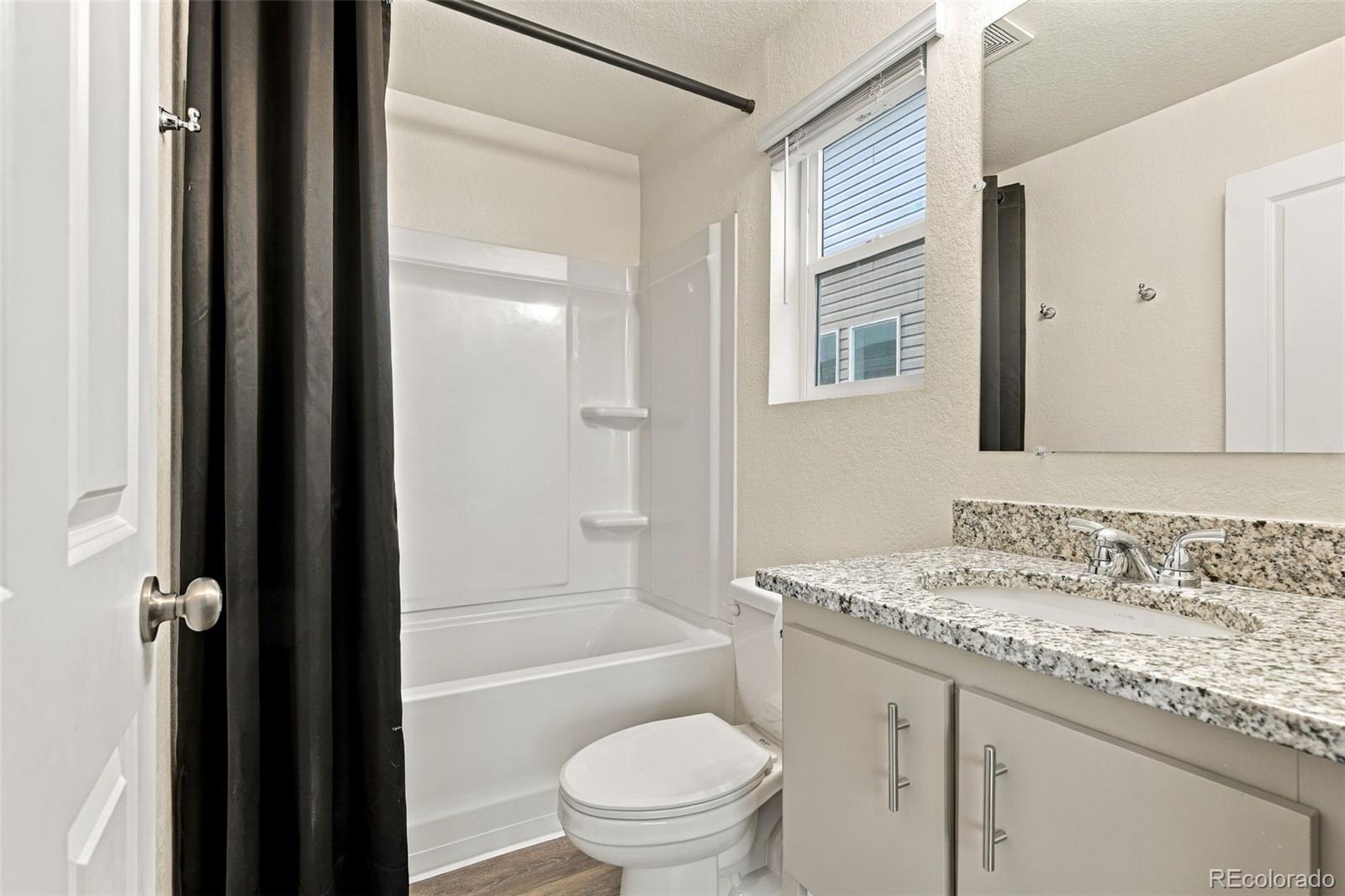 MLS Image #25 for 5402  tower road,denver, Colorado