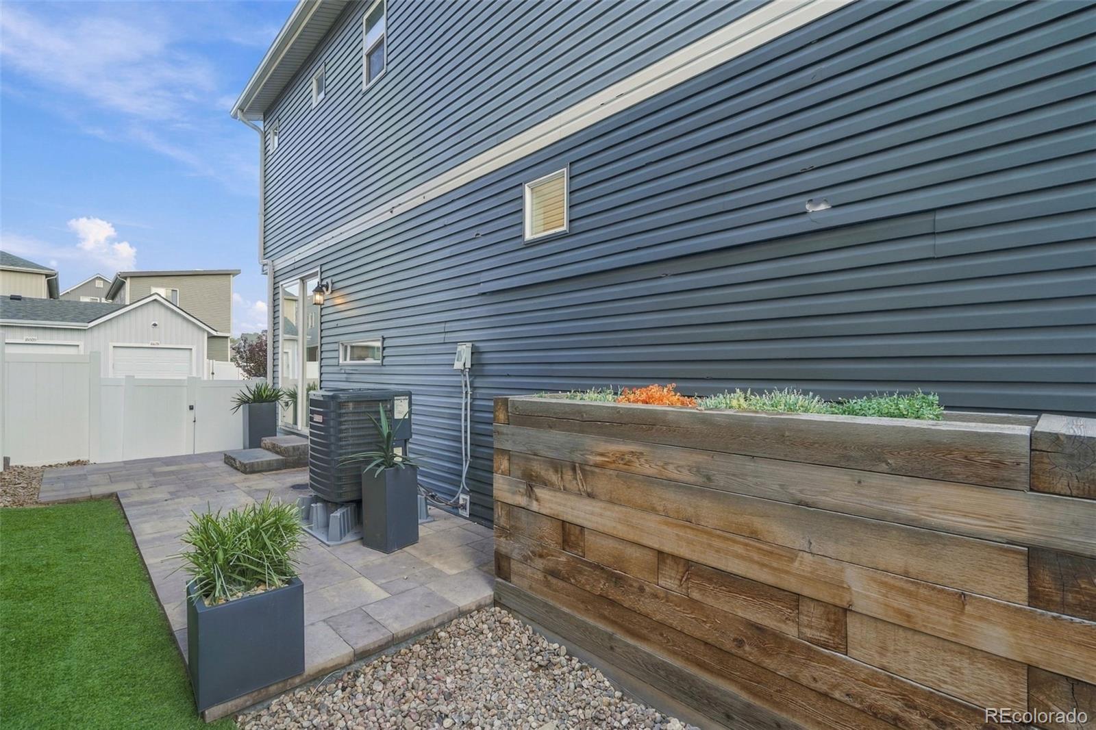 MLS Image #28 for 5402  tower road,denver, Colorado