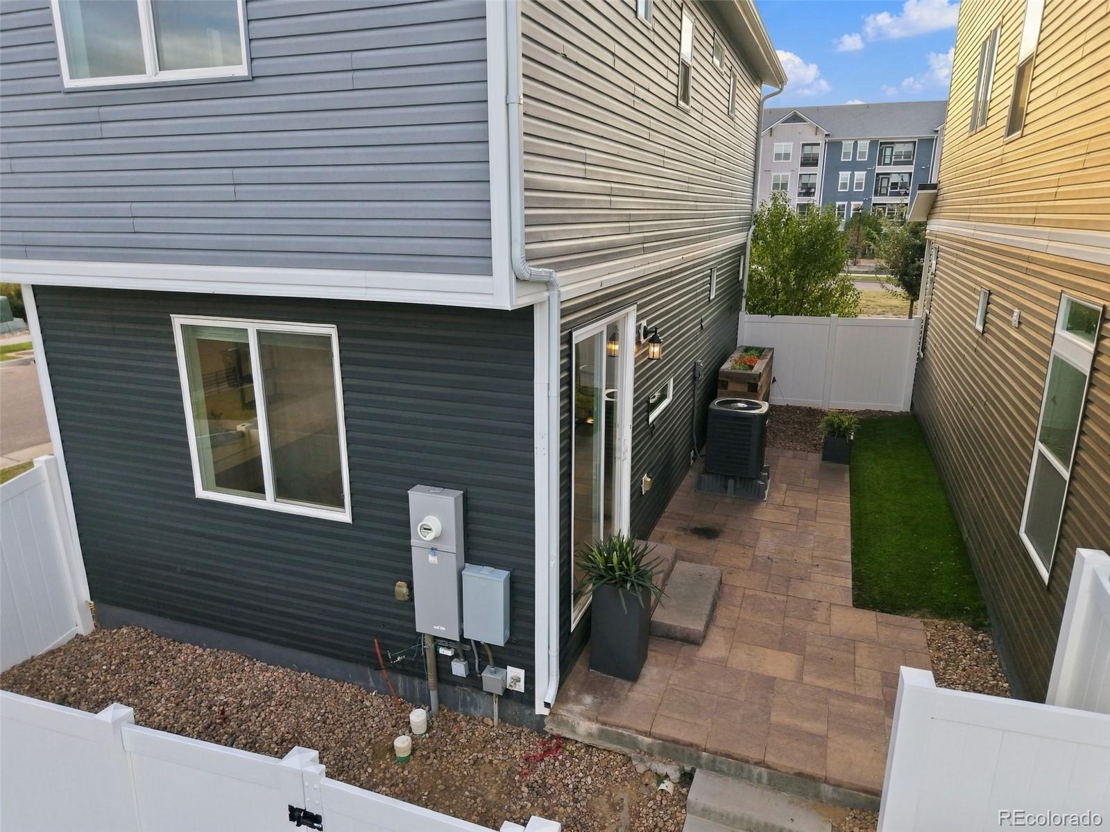 MLS Image #30 for 5402  tower road,denver, Colorado