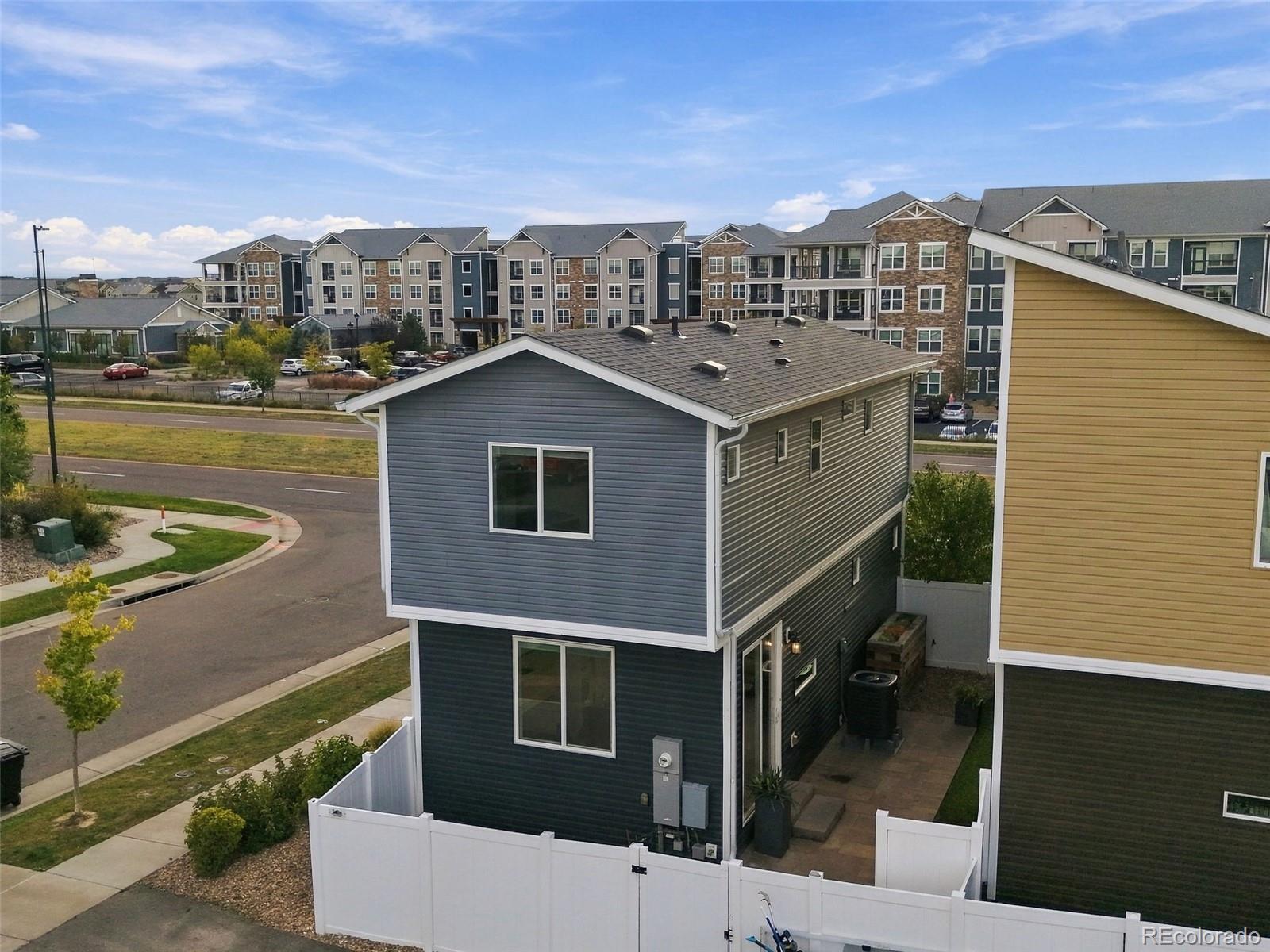 MLS Image #31 for 5402  tower road,denver, Colorado