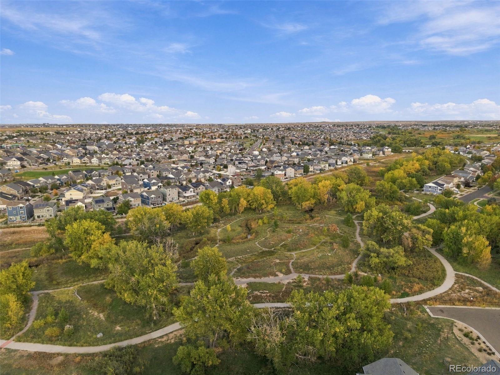 MLS Image #35 for 5402  tower road,denver, Colorado