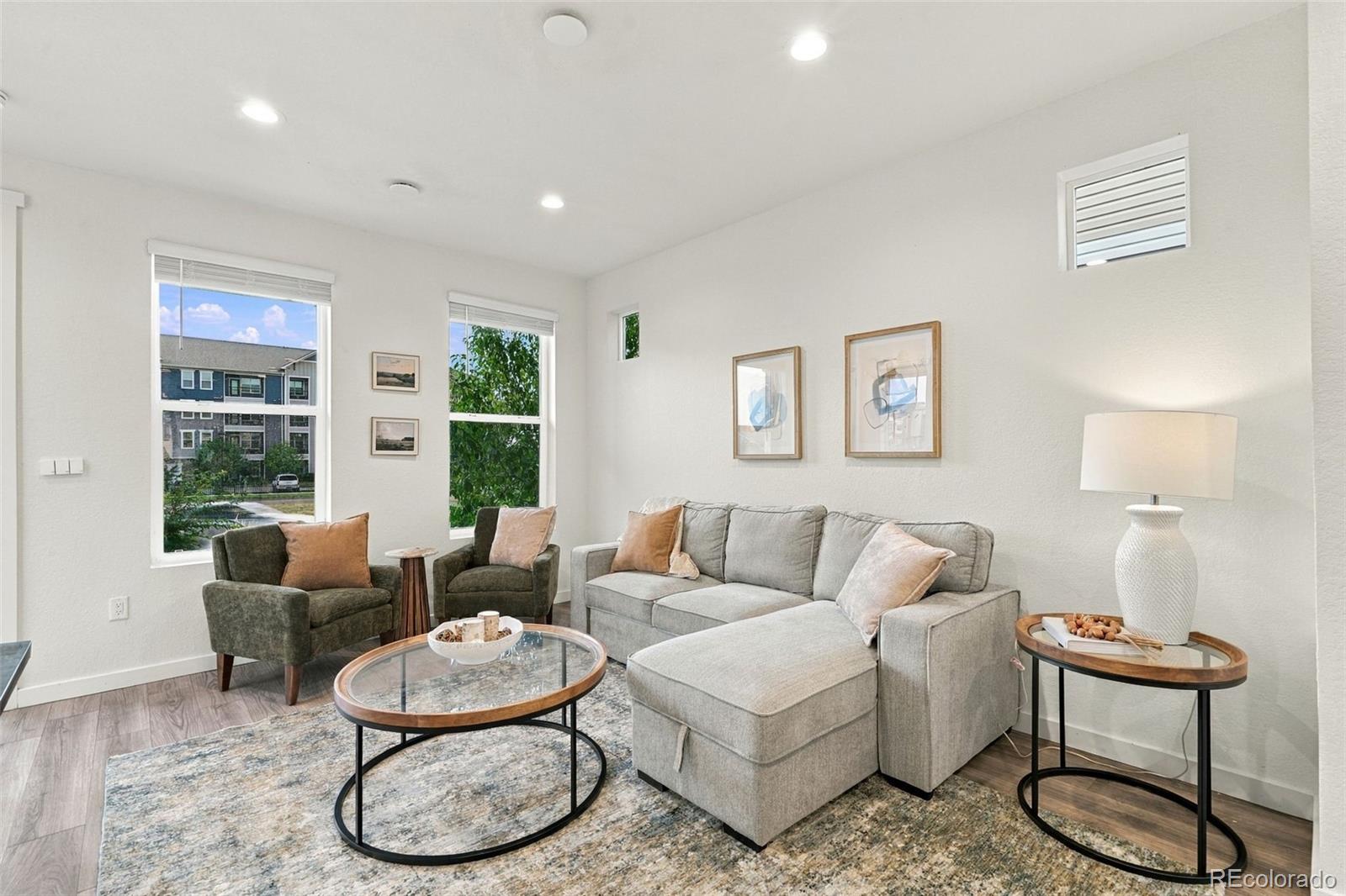 MLS Image #4 for 5402  tower road,denver, Colorado