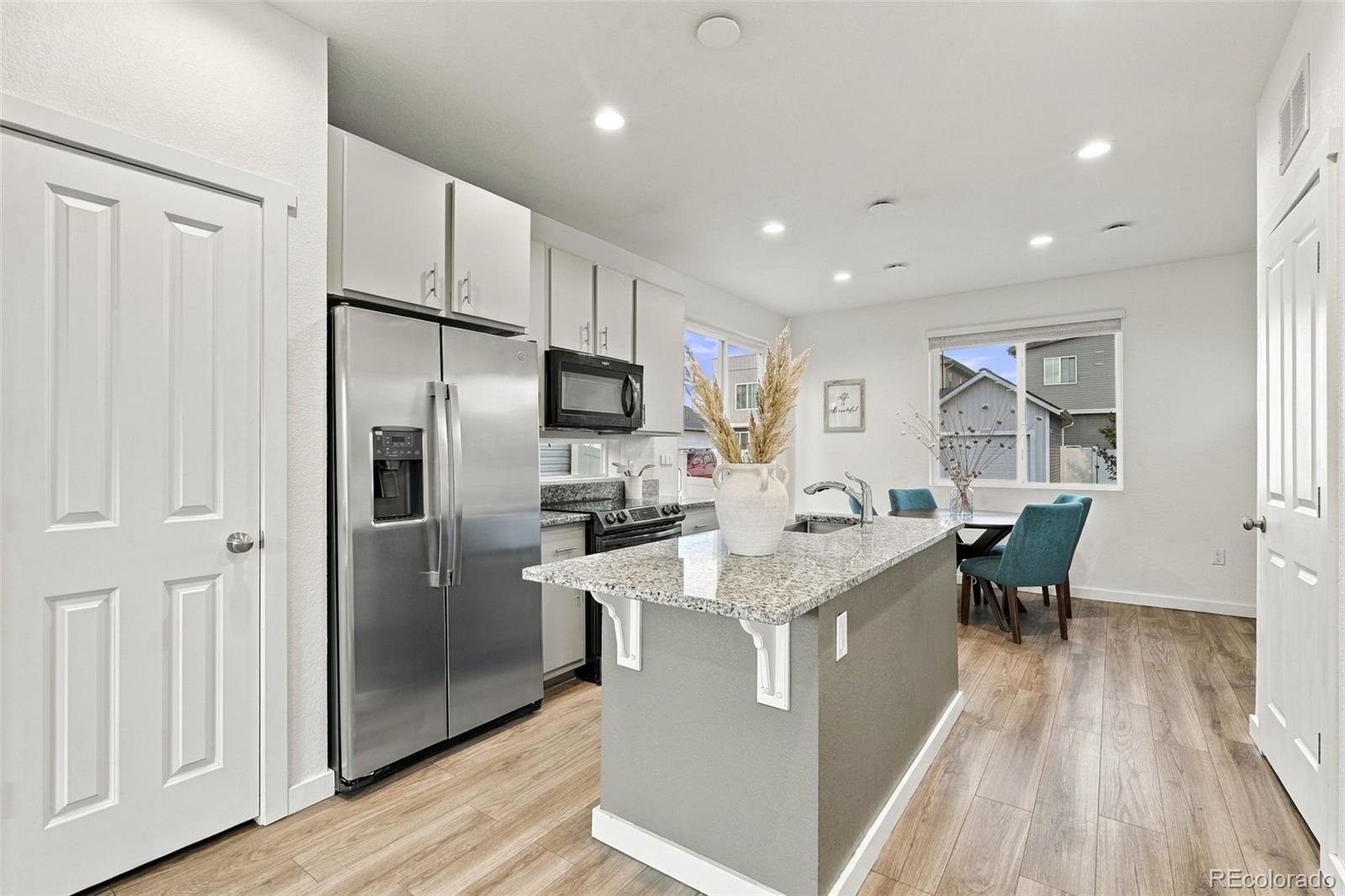 MLS Image #7 for 5402  tower road,denver, Colorado
