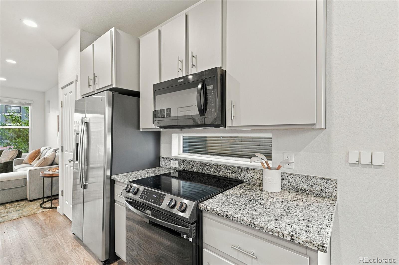 MLS Image #8 for 5402  tower road,denver, Colorado