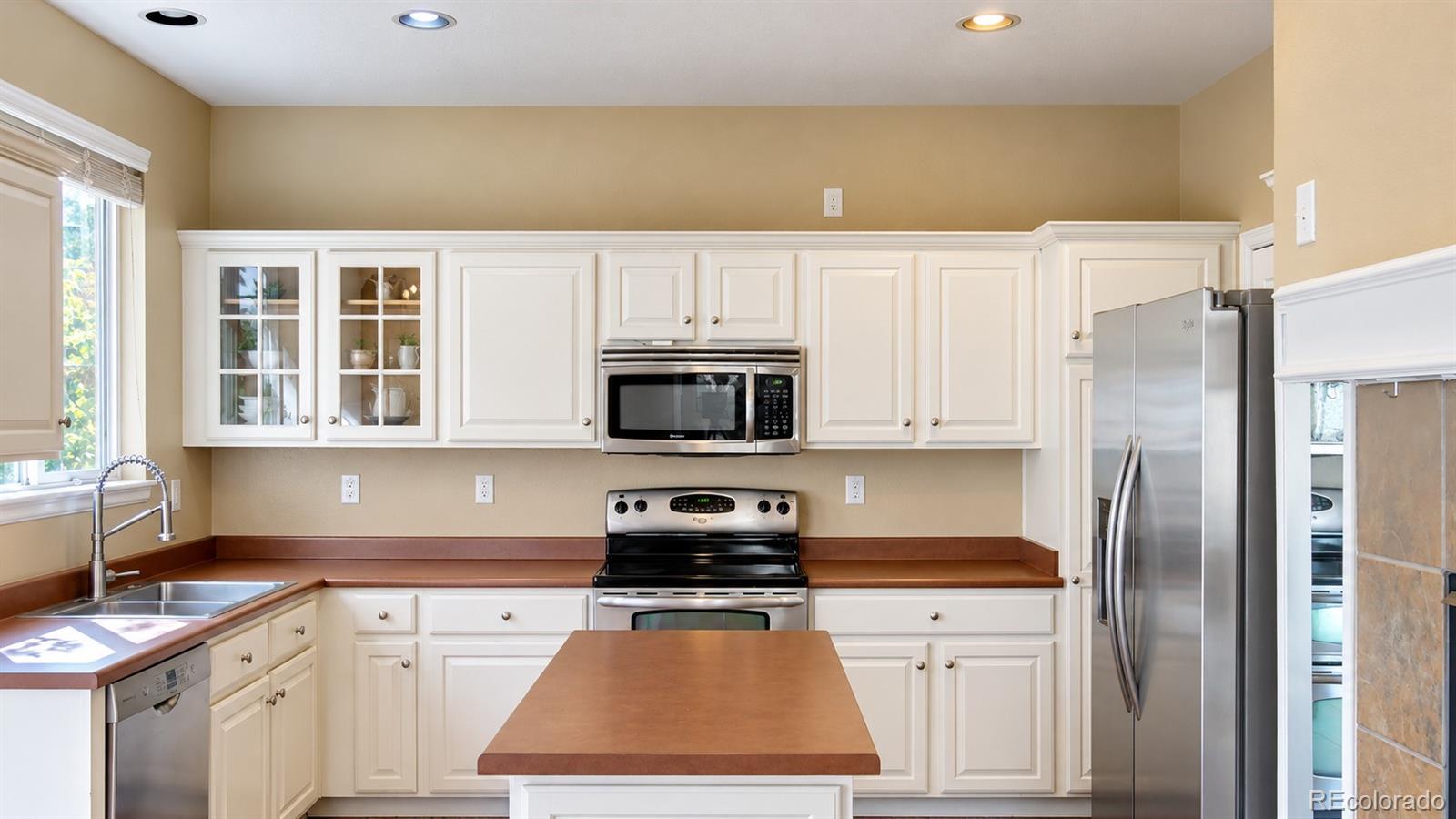 MLS Image #10 for 10599  atwood circle,highlands ranch, Colorado