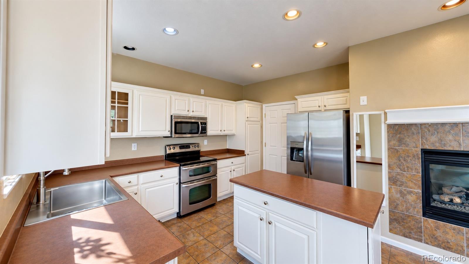 MLS Image #11 for 10599  atwood circle,highlands ranch, Colorado