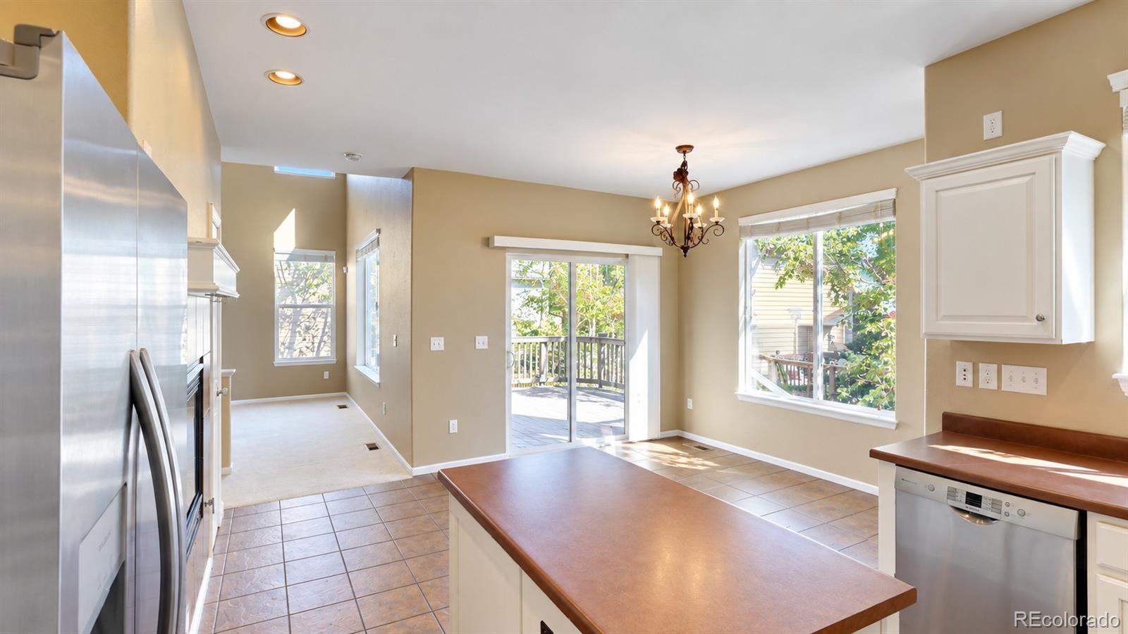 MLS Image #12 for 10599  atwood circle,highlands ranch, Colorado