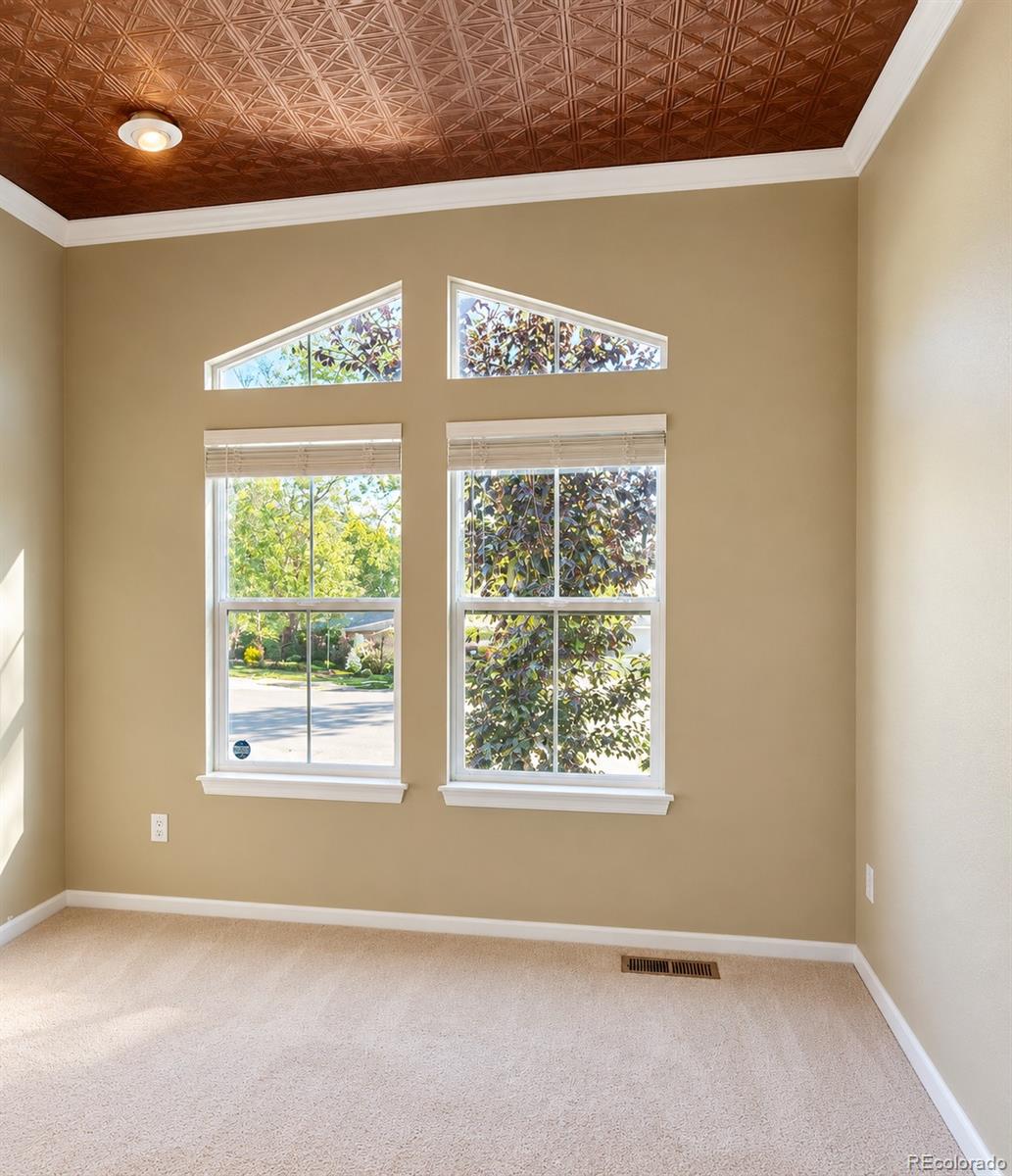 MLS Image #13 for 10599  atwood circle,highlands ranch, Colorado