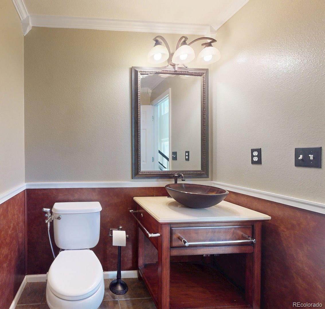 MLS Image #14 for 10599  atwood circle,highlands ranch, Colorado