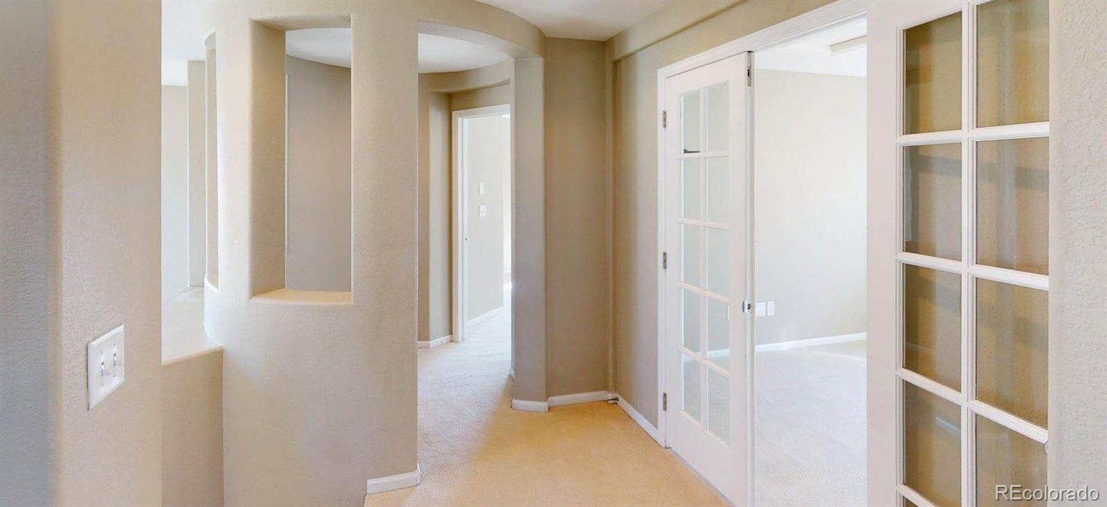MLS Image #15 for 10599  atwood circle,highlands ranch, Colorado