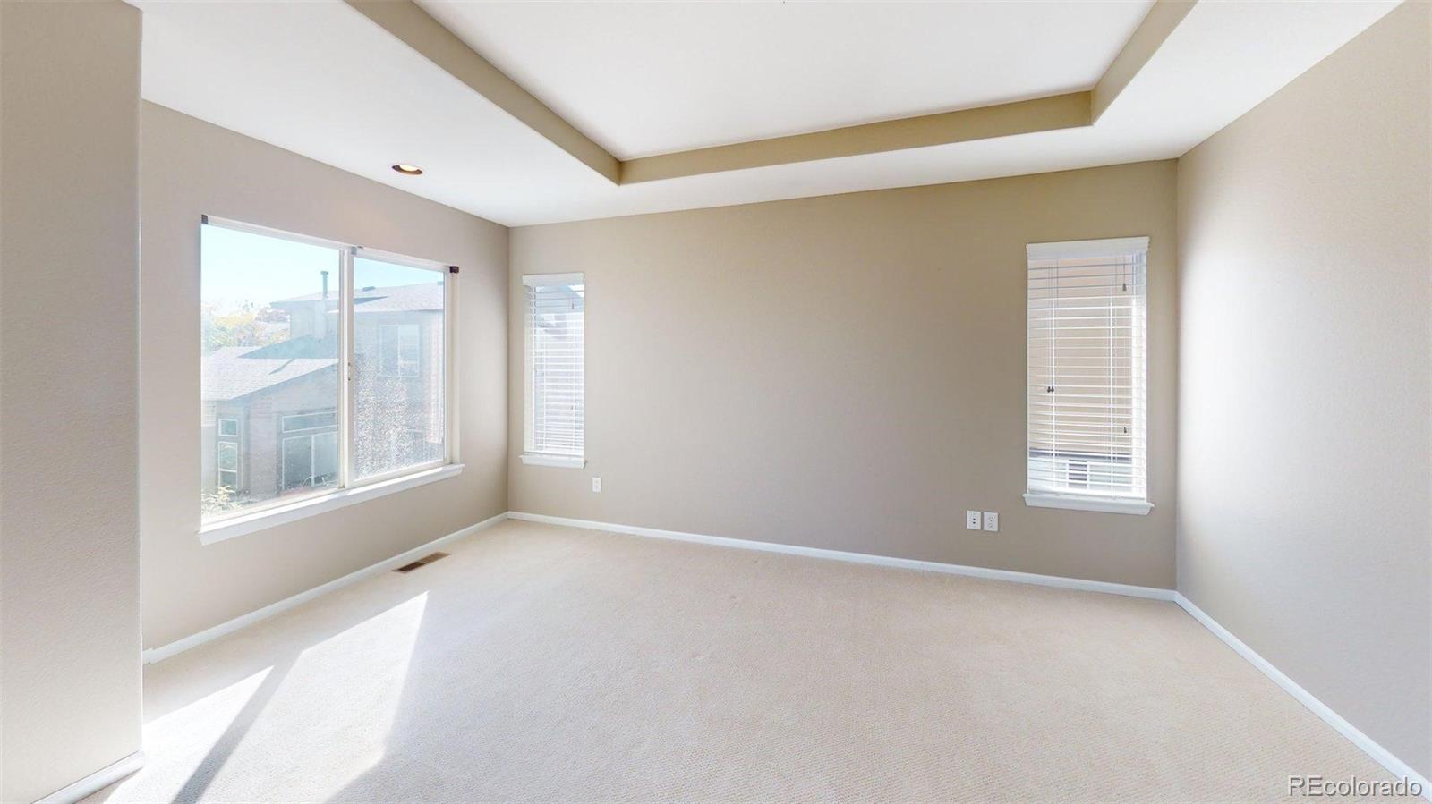 MLS Image #16 for 10599  atwood circle,highlands ranch, Colorado