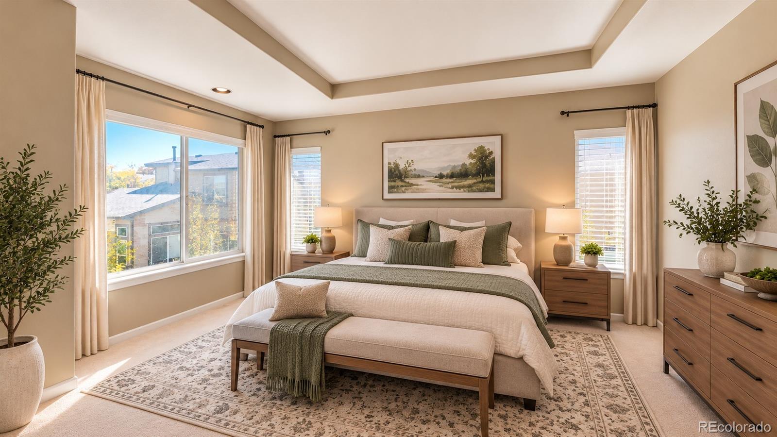 MLS Image #17 for 10599  atwood circle,highlands ranch, Colorado