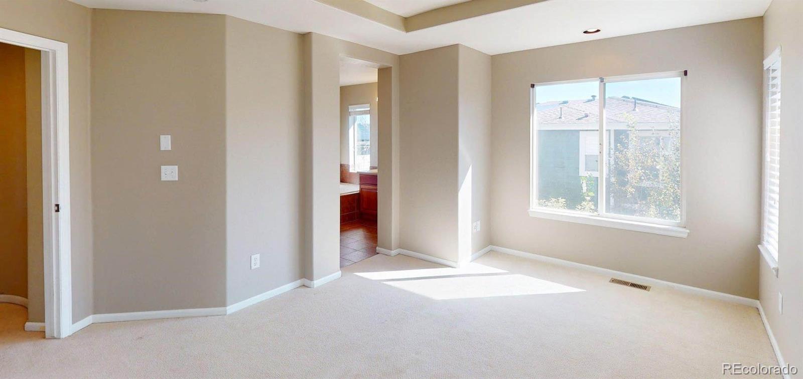 MLS Image #18 for 10599  atwood circle,highlands ranch, Colorado