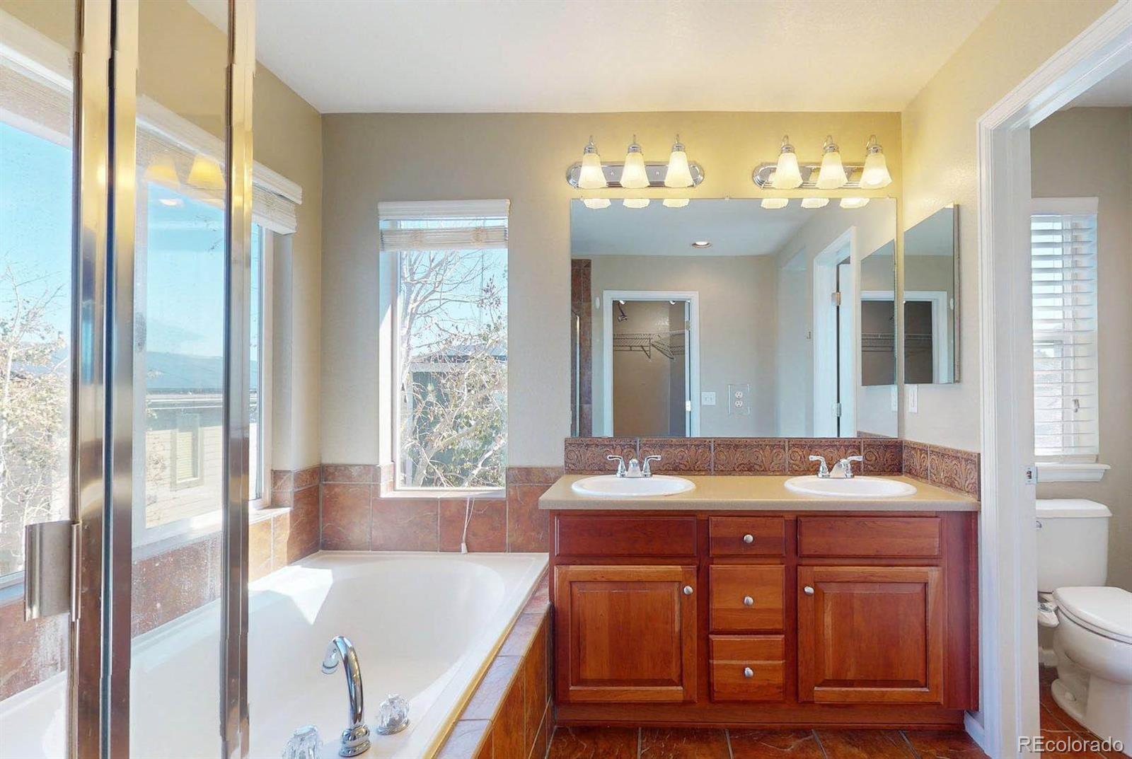 MLS Image #19 for 10599  atwood circle,highlands ranch, Colorado