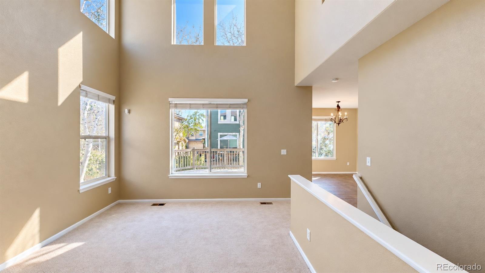 MLS Image #2 for 10599  atwood circle,highlands ranch, Colorado