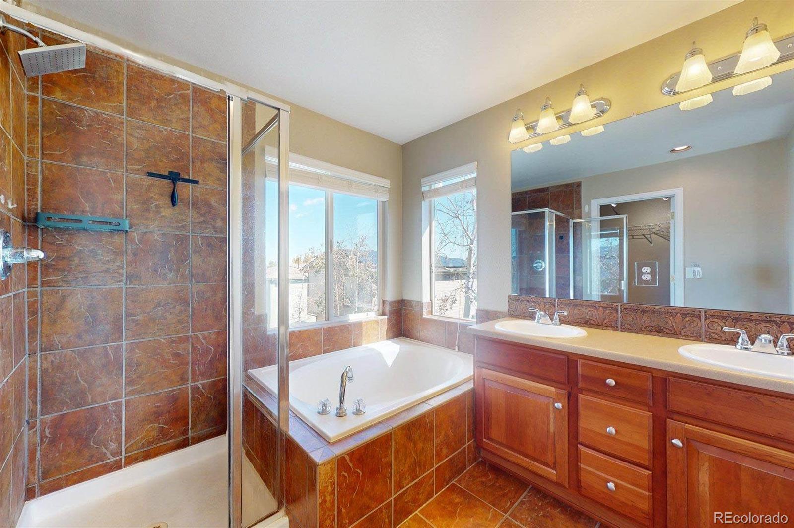 MLS Image #20 for 10599  atwood circle,highlands ranch, Colorado
