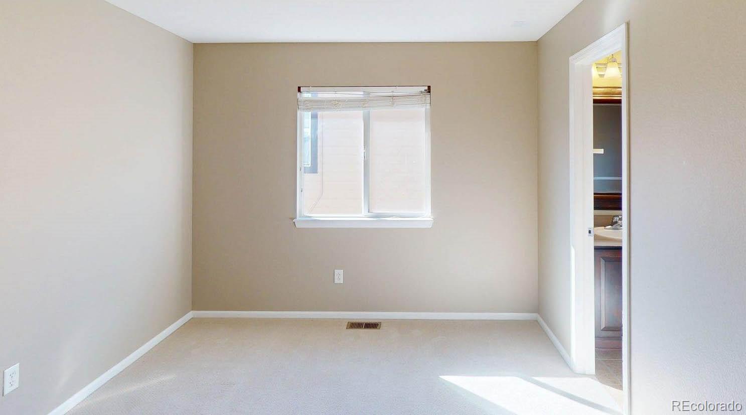 MLS Image #21 for 10599  atwood circle,highlands ranch, Colorado