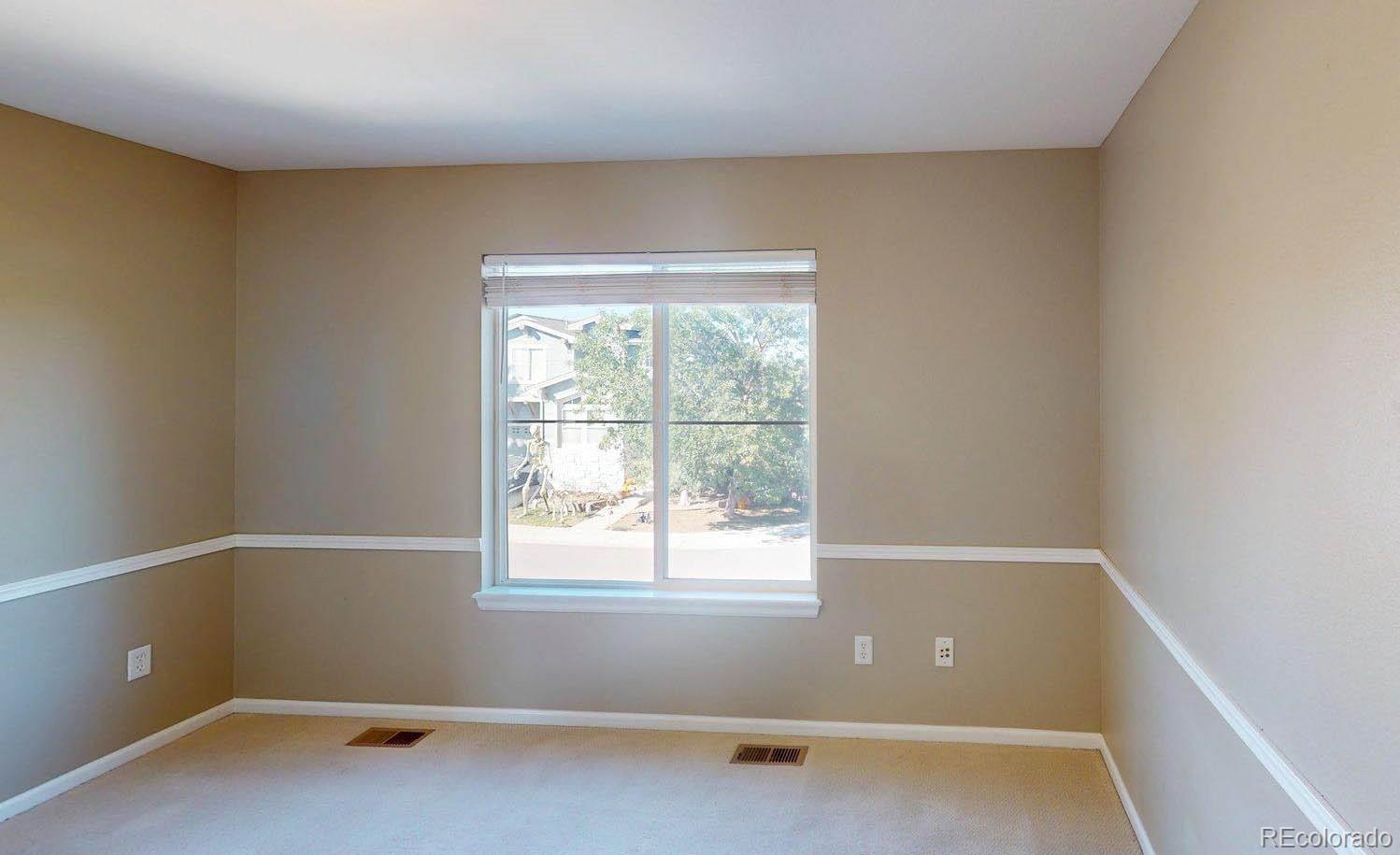 MLS Image #22 for 10599  atwood circle,highlands ranch, Colorado