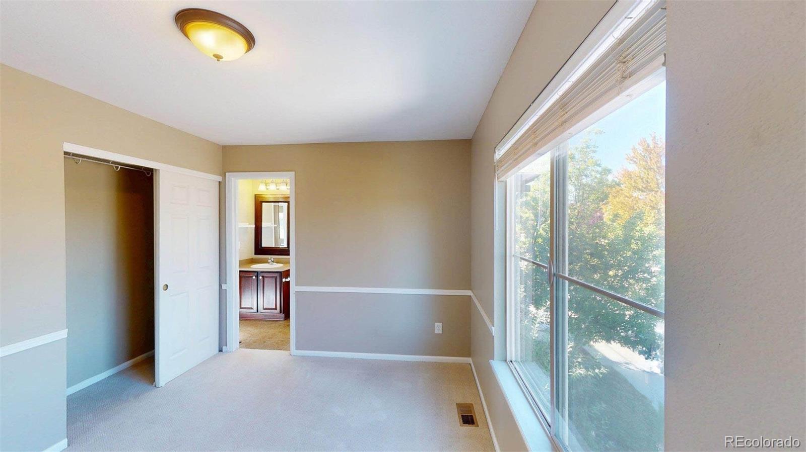 MLS Image #23 for 10599  atwood circle,highlands ranch, Colorado