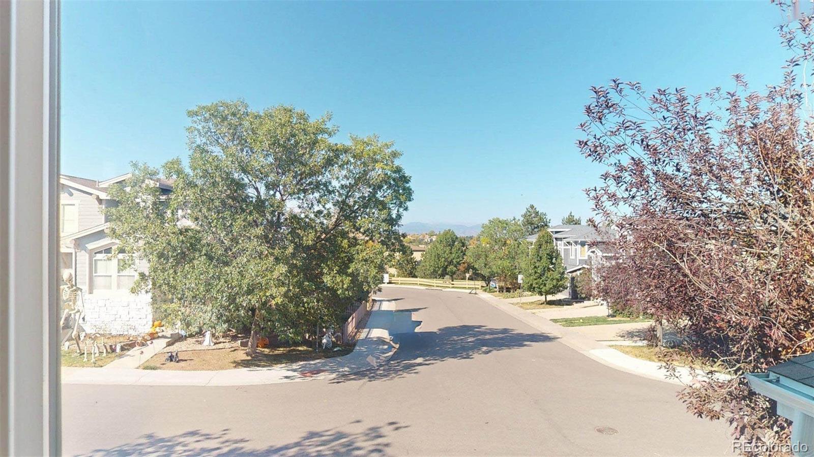 MLS Image #24 for 10599  atwood circle,highlands ranch, Colorado