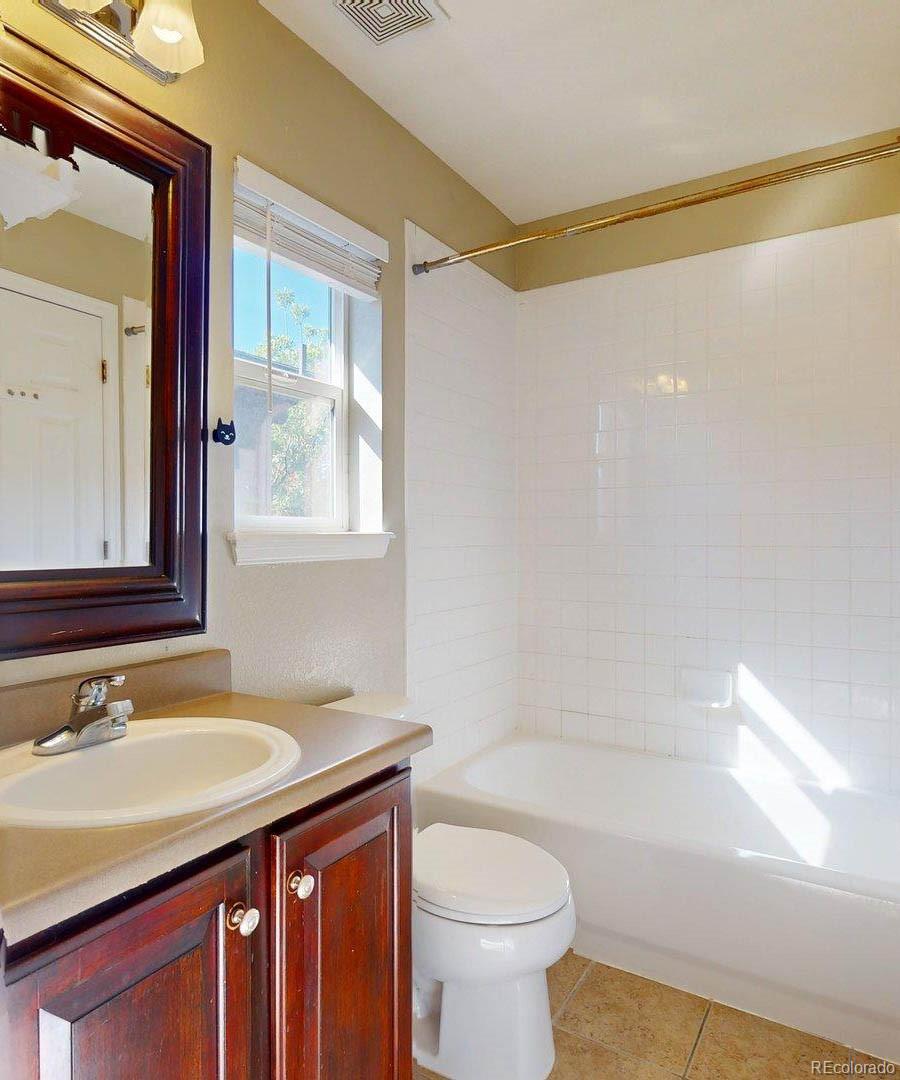 MLS Image #25 for 10599  atwood circle,highlands ranch, Colorado