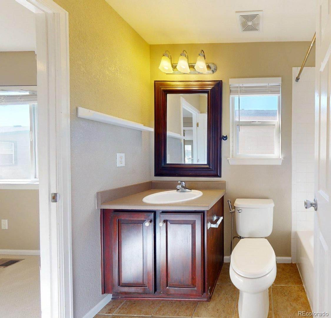 MLS Image #26 for 10599  atwood circle,highlands ranch, Colorado