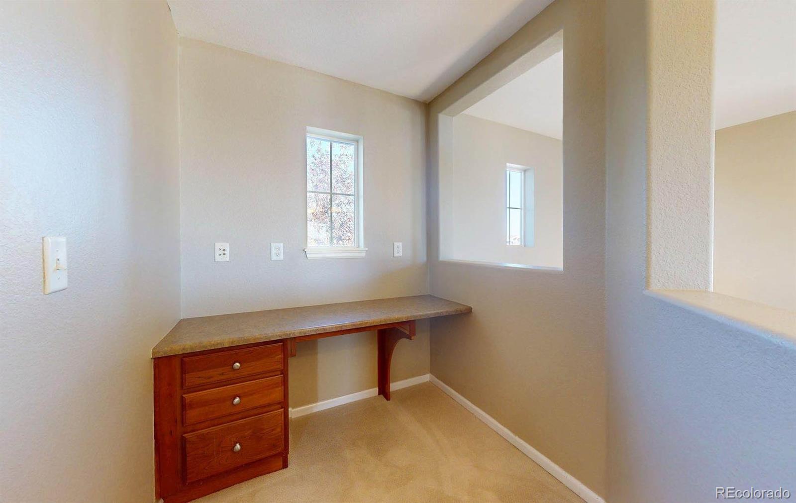 MLS Image #27 for 10599  atwood circle,highlands ranch, Colorado