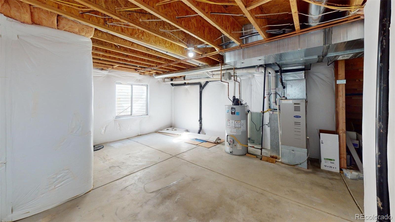 MLS Image #30 for 10599  atwood circle,highlands ranch, Colorado