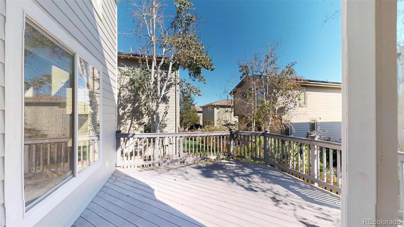 MLS Image #31 for 10599  atwood circle,highlands ranch, Colorado