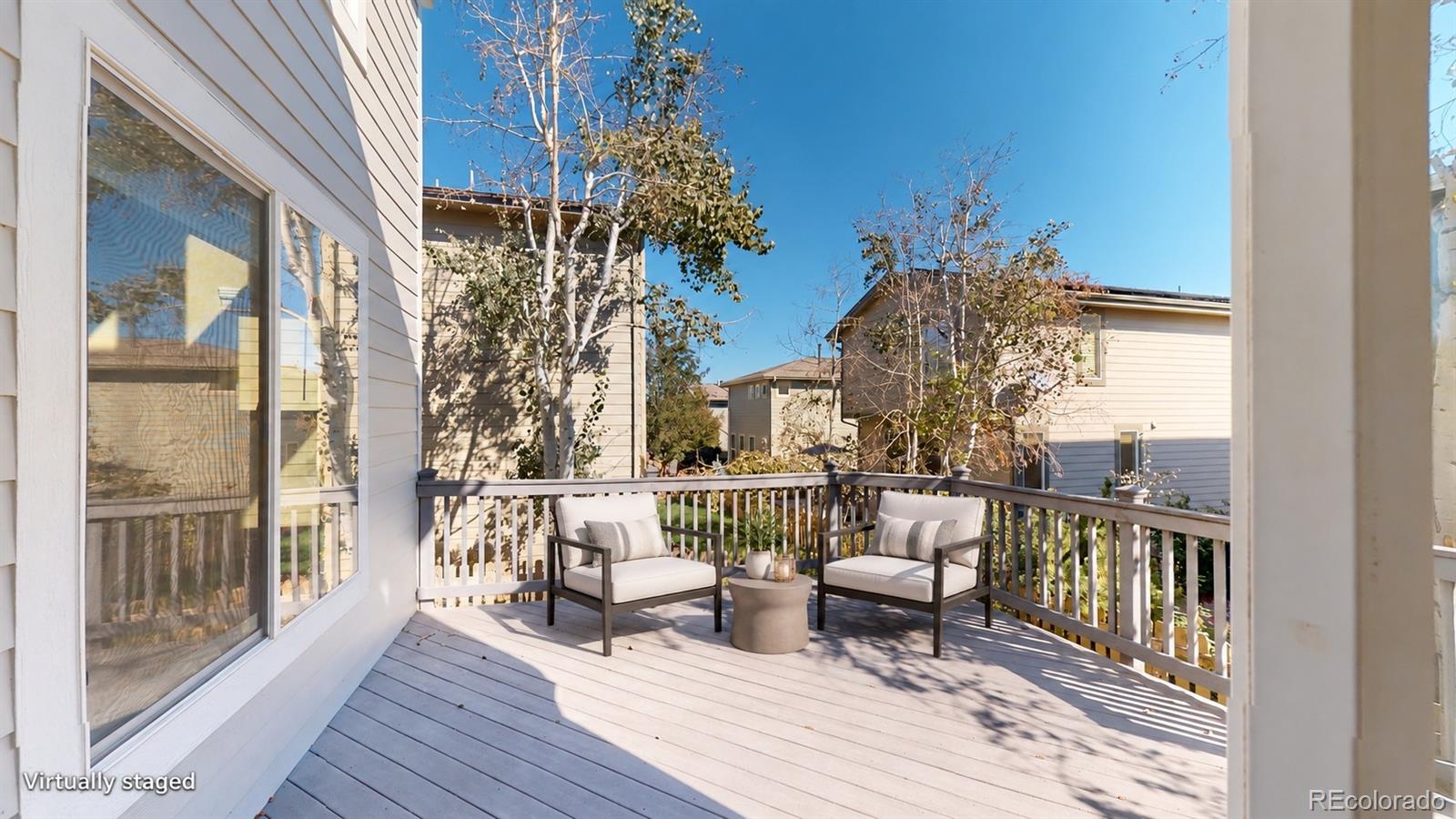 MLS Image #32 for 10599  atwood circle,highlands ranch, Colorado