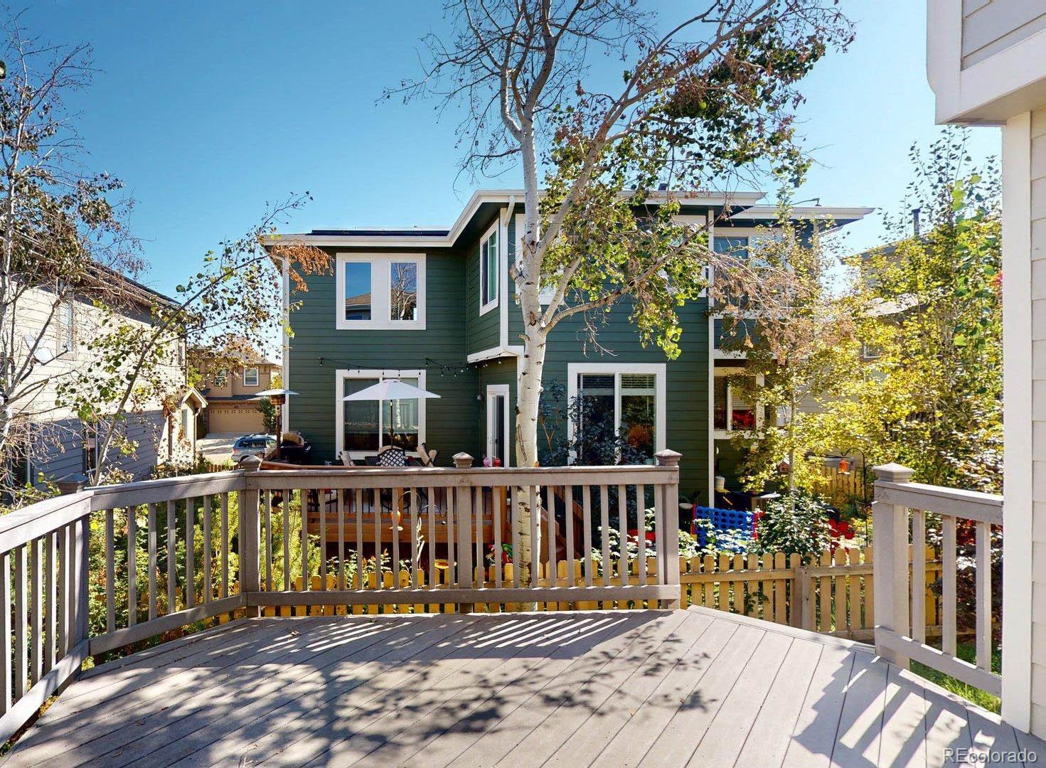 MLS Image #33 for 10599  atwood circle,highlands ranch, Colorado