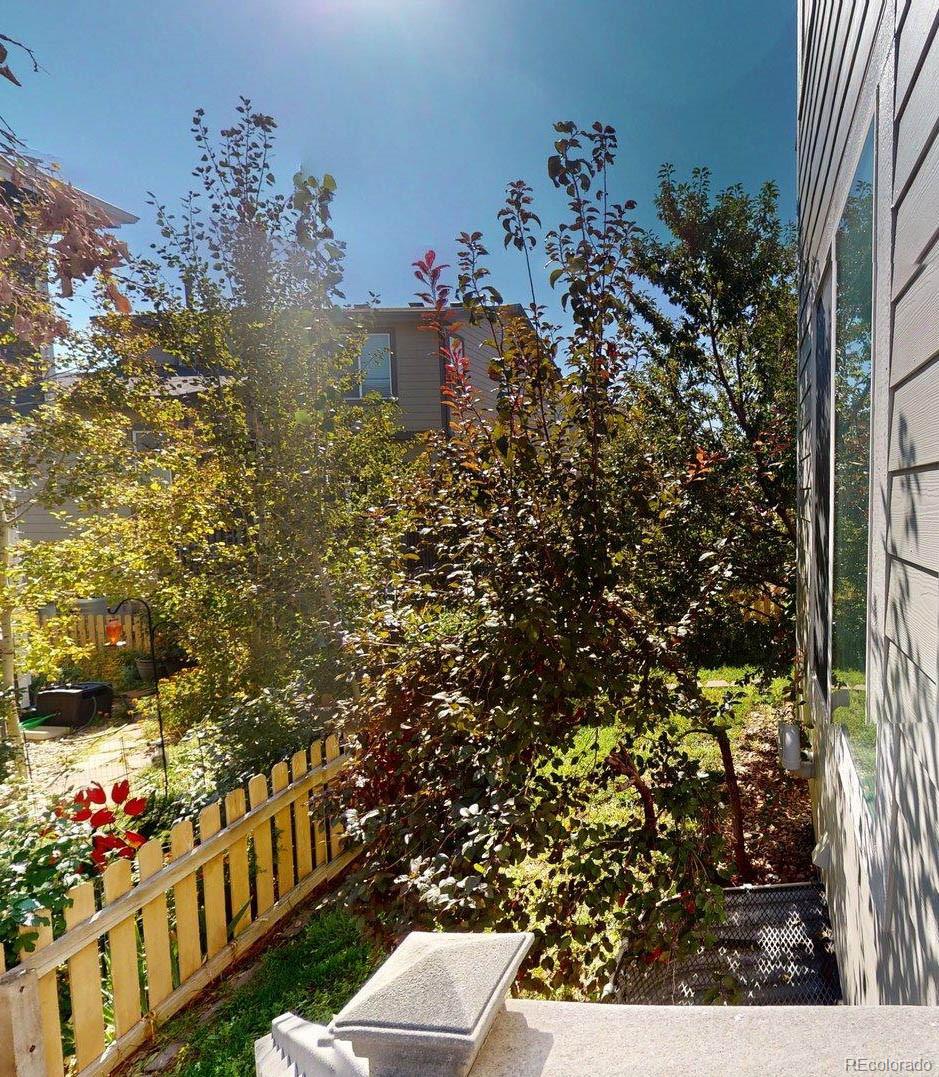 MLS Image #34 for 10599  atwood circle,highlands ranch, Colorado