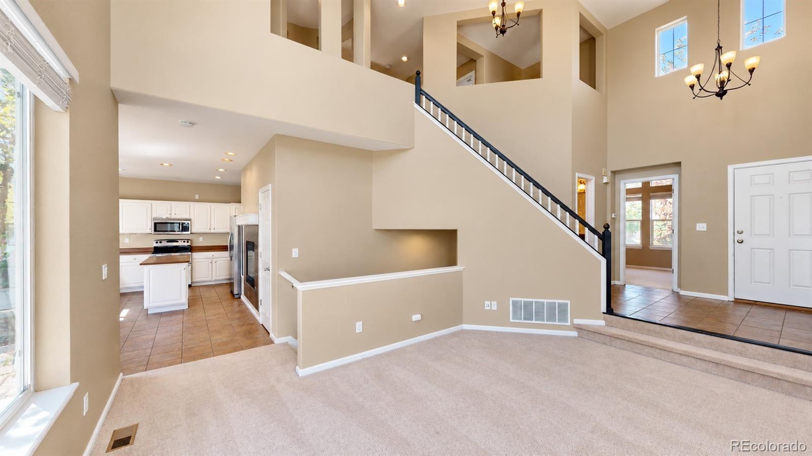 MLS Image #4 for 10599  atwood circle,highlands ranch, Colorado
