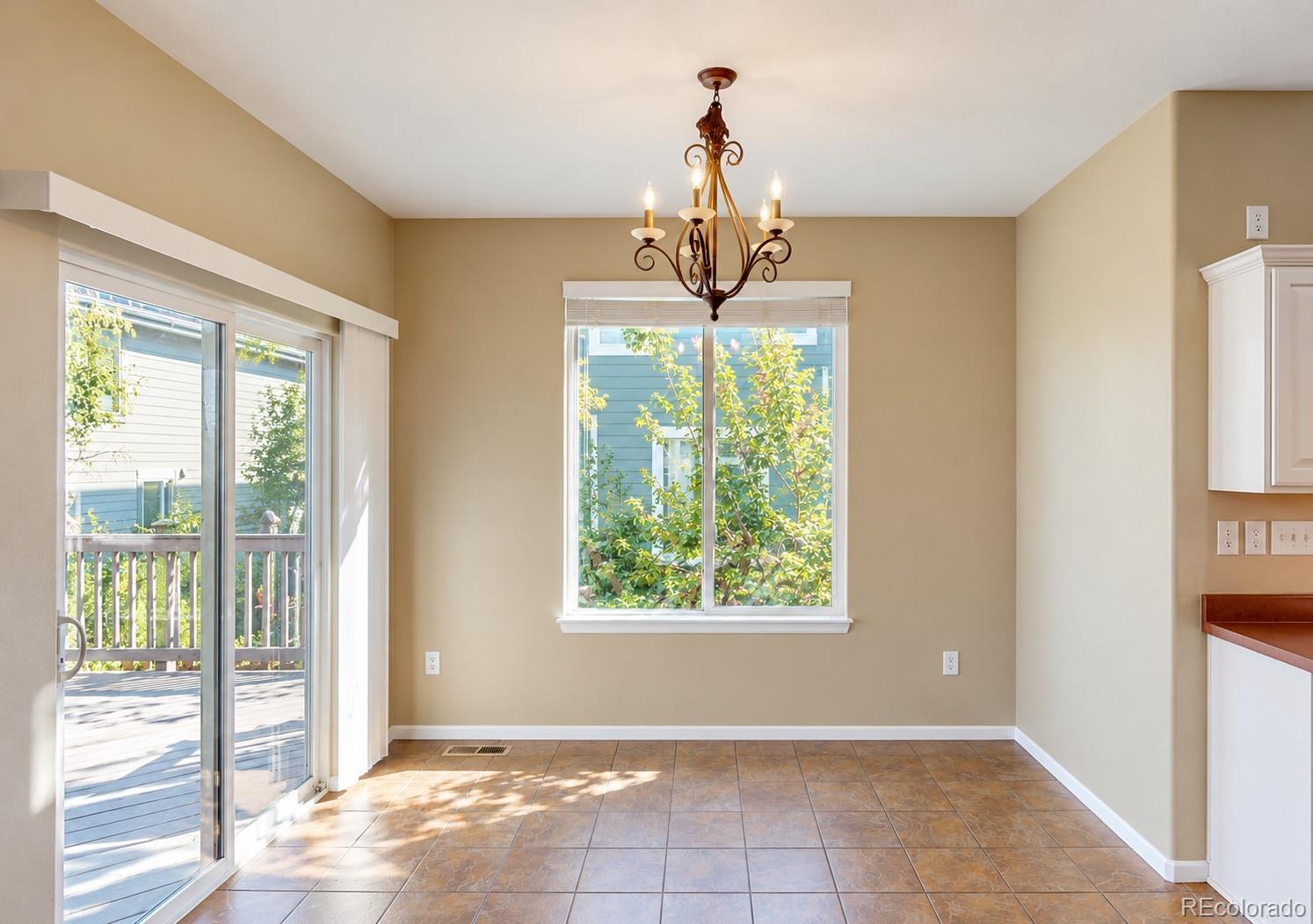 MLS Image #7 for 10599  atwood circle,highlands ranch, Colorado