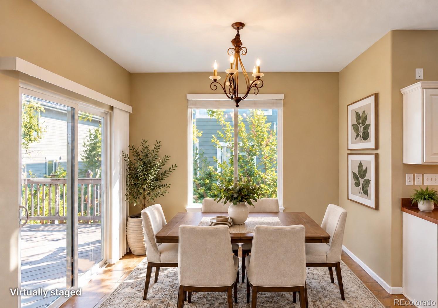 MLS Image #8 for 10599  atwood circle,highlands ranch, Colorado