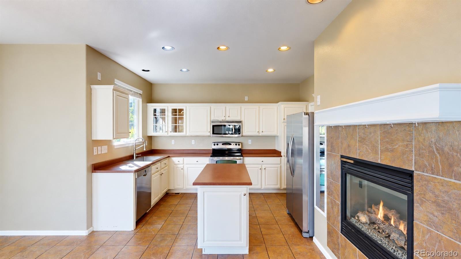 MLS Image #9 for 10599  atwood circle,highlands ranch, Colorado